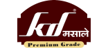 kd-masala logo